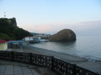 �������� ������� ������ - IMG_3513.JPG