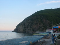 �������� ������� ������ - IMG_3514.JPG