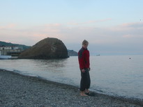 �������� ������� ������ - IMG_3515.JPG