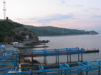 �������� ������� ������ - IMG_3516.JPG