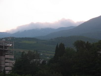 �������� ������� ������ - IMG_3518.JPG