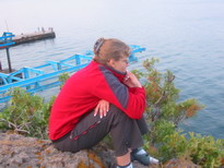 �������� ������� ������ - IMG_3519.JPG