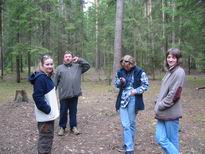 �������� ������� ������ - IMG_1447.JPG