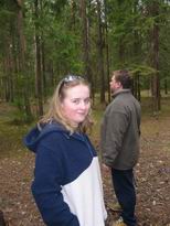 �������� ������� ������ - IMG_1448.JPG