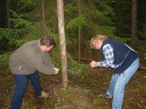 �������� ������� ������ - IMG_1449.JPG