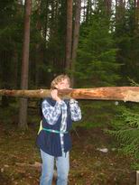 �������� ������� ������ - IMG_1451.JPG