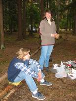 �������� ������� ������ - IMG_1452.JPG