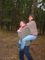 �������� ������� ������ - IMG_1454.JPG