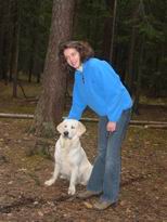 �������� ������� ������ - IMG_1456.JPG