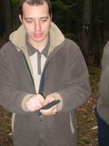 �������� ������� ������ - IMG_1457.JPG