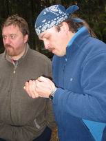 �������� ������� ������ - IMG_1458.JPG