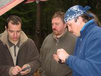 �������� ������� ������ - IMG_1459.JPG