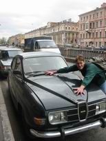 �������� ������� ������ - IMG_2561.JPG