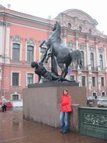 �������� ������� ������ - IMG_2615.JPG