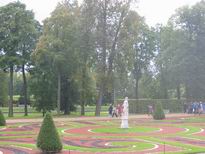 �������� ������� ������ - IMG_2617.JPG