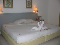 �������� ������� ������ - 127-2797_IMG.JPG