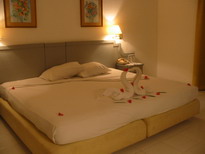 �������� ������� ������ - 127-2798_IMG.JPG