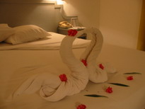 �������� ������� ������ - 127-2799_IMG.JPG