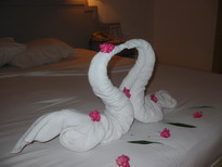 �������� ������� ������ - 127-2800_IMG.JPG