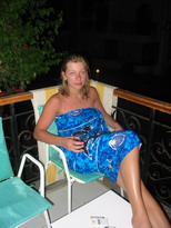 �������� ������� ������ - 128-2801_IMG.JPG