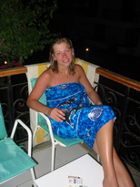 �������� ������� ������ - 128-2802_IMG.JPG