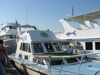 �������� ������� ������ - 128-2803_IMG.JPG