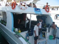 �������� ������� ������ - 128-2804_IMG.JPG