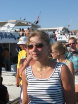 �������� ������� ������ - 128-2805_IMG.JPG