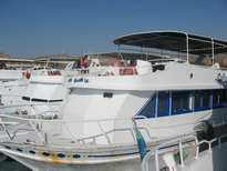 �������� ������� ������ - 128-2806_IMG.JPG