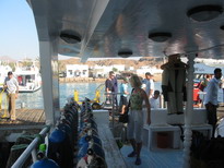 �������� ������� ������ - 128-2808_IMG.JPG