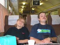 �������� ������� ������ - IMG_3803.JPG