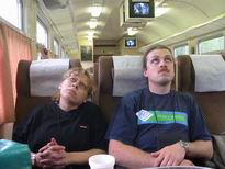 �������� ������� ������ - IMG_3804.JPG