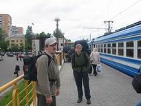 �������� ������� ������ - IMG_3805.JPG