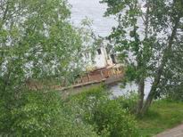 �������� ������� ������ - IMG_3807.JPG