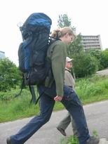 �������� ������� ������ - IMG_3809.JPG