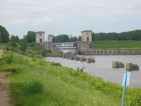 �������� ������� ������ - IMG_3810.JPG