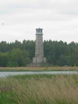 �������� ������� ������ - IMG_3811.JPG