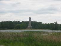 �������� ������� ������ - IMG_3812.JPG