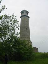 �������� ������� ������ - IMG_3813.JPG