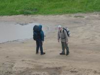 �������� ������� ������ - IMG_3814.JPG