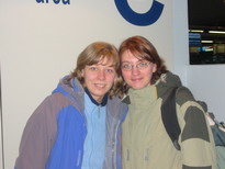 �������� ������� ������ - IMG_2979.JPG