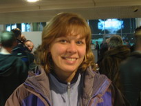 �������� ������� ������ - IMG_2981.JPG