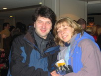 �������� ������� ������ - IMG_2982.JPG