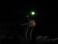 �������� ������� ������ - IMG_2983.JPG