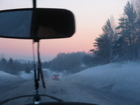 �������� ������� ������ - IMG_2985.JPG