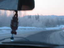 �������� ������� ������ - IMG_2987.JPG