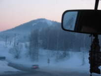 �������� ������� ������ - IMG_2988.JPG