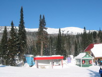 �������� ������� ������ - IMG_2990.JPG