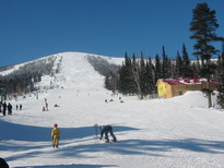 �������� ������� ������ - IMG_2991.JPG