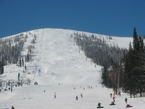 �������� ������� ������ - IMG_2992.JPG